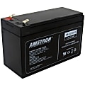 Amstron AP-1270F2 General Purpose Battery 1 thumbnail image