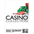 Cosmi Casino Collection, For PC, Traditional Disc 1 thumbnail image