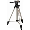ToCAD Sunpak 6601TM Tri-Monopod 1 thumbnail image