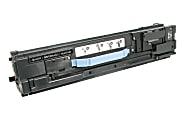 Clover Technologies Group™ Remanufactured Drum Unit Replacement For HP C8560A, 9500DB