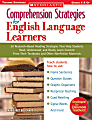 Scholastic Comprehension Strategies For English Language Learners