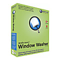 Webroot® Window Washer™ 5.0, Traditional Disc 1 thumbnail image