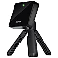 Garmin Approach R10 010-02356-00 Portable Launch Monitor 1 thumbnail image