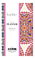 Blue Sky™ Nicole Miller 18-Month Academic Planner, 3-5/8" x 6-1/8", Multicolor, July 2020 to June 2021, 120086 1 thumbnail image