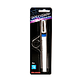 Koh-I-Noor Rapidograph No. 3165 Technical Pen, 0.7 mm 1 thumbnail image