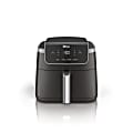 Ninja Air Fryer Pro, 12-3/16”H x 12-1/2”W x 16-3/16”D, Black, Total Qty 1 1 thumbnail image