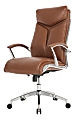 Office depot verismo chair clearance