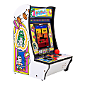 Arcade1Up Dig Dug Countercade 1 thumbnail image