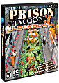 Cosmi Prison Tycoon Lockdown 3, Traditional Disc 1 thumbnail image