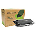 Office Depot® Brand Remanufactured High-Yield Black Toner Cartridge Replacement For Brother® TN-560, ODTN560