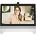 Cisco Foot Stand for DX80 1 thumbnail image