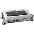 Wyse Winterm S30 Thin Client 1 thumbnail image