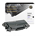 Office Depot® Brand Remanufactured Black Toner Cartridge Replacement For Brother® TN670, ODTN670