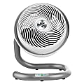 Vornado 623DC Energy Smart Med Air Circulator, 9" Blade, White 1 thumbnail image