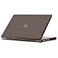 Channel Sources Techshell Notebook Case 1 thumbnail image