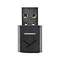 beyerdynamic USB Wireless Dongle For SPACE Bluetooth Speakerphone, Black 1 thumbnail image