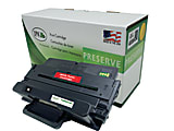 IPW Preserve Remanufactured Black Toner Cartridge Replacement For Xerox® 106R02305, 106R02305-R-M-O