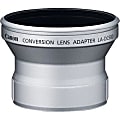 Canon LA-DC58D Conversion Lens Adapter 1 thumbnail image