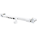 Landing Zone 2.0 PRO Docking Station for the 11" MacBook Air 1 thumbnail image