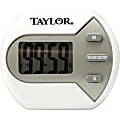 Taylor 5806 Portable Digital Timer