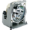 Viewsonic RLC-026 Replacement Lamp