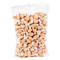 Sweet's Candy Company Taffy, Peach, 3-Lb Bag 1 thumbnail image