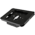 StarTech.com Secure Tablet Stand 1 thumbnail image