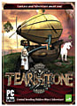 Cosmi Tearstone, For PC, Traditional Disc