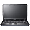 Samsung SF310-S01 13.3" LCD Notebook - Intel Core i5 (1st Gen) i5-480M Dual-core (2 Core) 2.66 GHz - 4 GB DDR3 SDRAM - 320 GB HDD - Windows 7 Home Premium 64-bit - 1366 x 768 1 thumbnail image