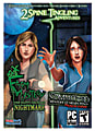 Cosmi Committed And Farm Mystery, For PC, Traditional Disc
