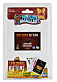 Super Impulse Worlds Smallest Exploding Kittens Game Total Qty 1 ...