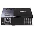 Optoma® EP761 DLP® Projector 1 thumbnail image