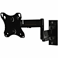 Peerless PA730 Plus Wall Mount 1 thumbnail image