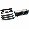Lexmark 225K Maintenance Kit, Belt SY Fuser (115 V LTR LRP, Type 00) - 225000 Pages - Laser 1 thumbnail image