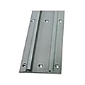 Ergotron Wall Track Mounting Kits 1 thumbnail image