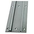 Ergotron Wall Track Mounting Kits 1 thumbnail image