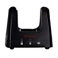 Honeywell HomeBase Mobile Computer Cradle with Battery Charging 1 thumbnail image