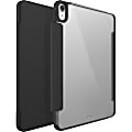 OtterBox® Symmetry Series 360 Carrying Case Folio For Apple® iPad Pro (4th Gen), iPad Pro (5th Gen), Starry Night 1 thumbnail image