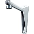 Peerless Wall Arm for Projector - 50lb