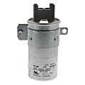 ERP® Replacement Washing Machine 50-Microfarad Motor Run Capacitor for Whirlpool® Part Number W10804664 1 thumbnail image