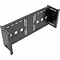 Eaton Tripp Lite Series Monitor Rack-Mount Bracket, 4U,  - SRLCDMOUNT 1 thumbnail image