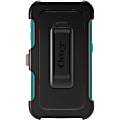 OtterBox Defender Series Holster Case For Samsung Galaxy S6, Cool Melon, YX1179 1 thumbnail image