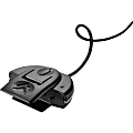 Imation Odyssey Mobile USB Adapter 1 thumbnail image