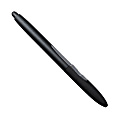 Wacom Bamboo Fun Pen 1 thumbnail image