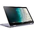 Samsung Chromebook Plus XE521QAB K01US 12.2 Touchscreen 2 in Samsung Chromebook Plus XE521QAB K01US 12.2 Touchscreen 2 in