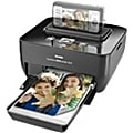 KODAK EASYSHARE G610 PR DOCKING STATION 1 thumbnail image
