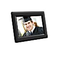 Aluratek 7" Digital Picture Frame, ADPF07SF