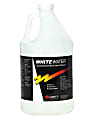 Bare Ground Peroxide Cleaner, 128 Oz 1 thumbnail image