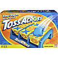 Mattel Toss Across Game - Multicolor 1 thumbnail image