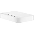 4XEM 30 Pin Docking Station For iPhone 4S/4/3/3G and iPod 1 thumbnail image